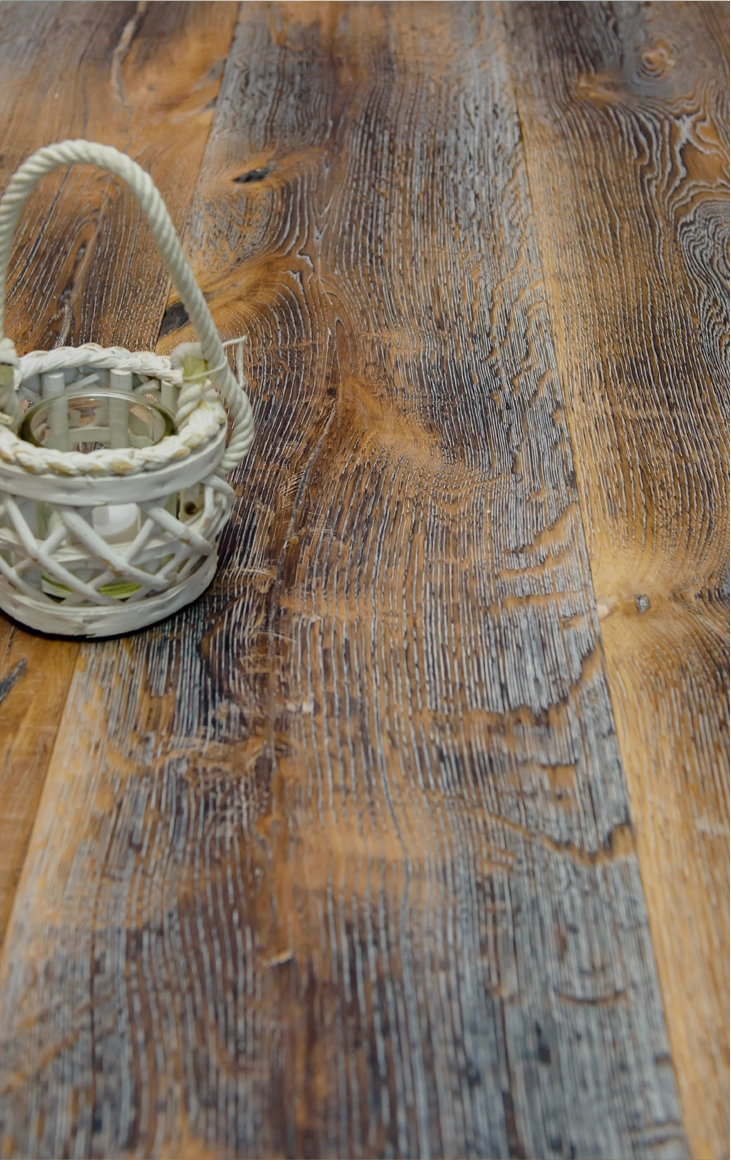 ELIZABETH tamm puitparkett erinevad suurused (3)