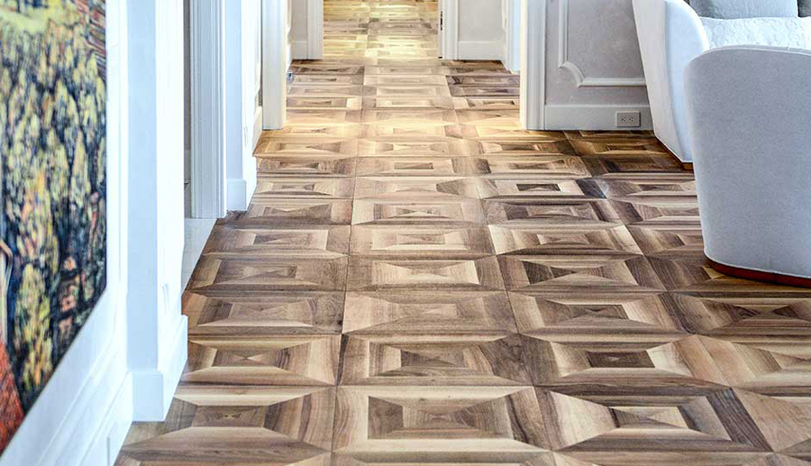 Eritellimuse põrandapaneelid tamm moodulparkett 21 eri kujundust Eritellimuse põrandapaneelid tamm moodulparkett 21 eri kujundust