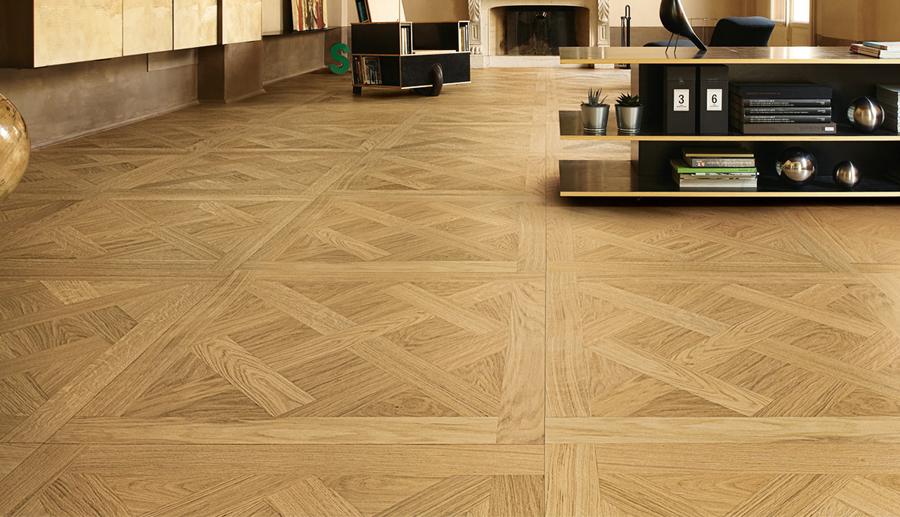 Eritellimuse põrandapaneelid tamm moodulparkett 21 eri kujundust Eritellimuse põrandapaneelid tamm moodulparkett 21 eri kujundust