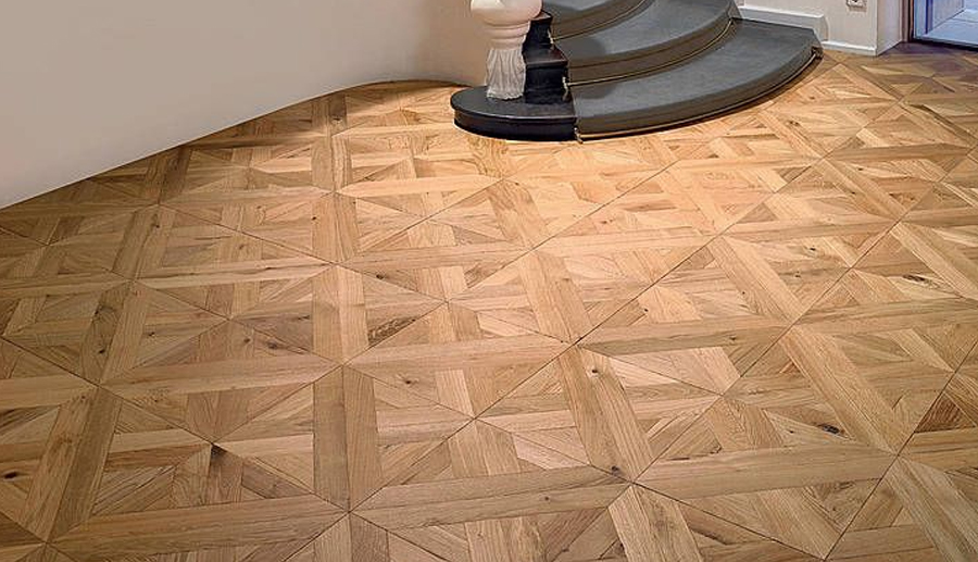 Eritellimuse põrandapaneelid tamm moodulparkett 21 eri kujundust Eritellimuse põrandapaneelid tamm moodulparkett 21 eri kujundust