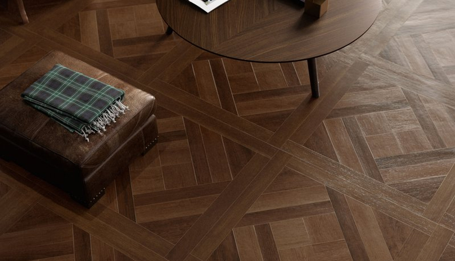 Eritellimuse põrandapaneelid tamm moodulparkett 21 eri kujundust Eritellimuse põrandapaneelid tamm moodulparkett 21 eri kujundust