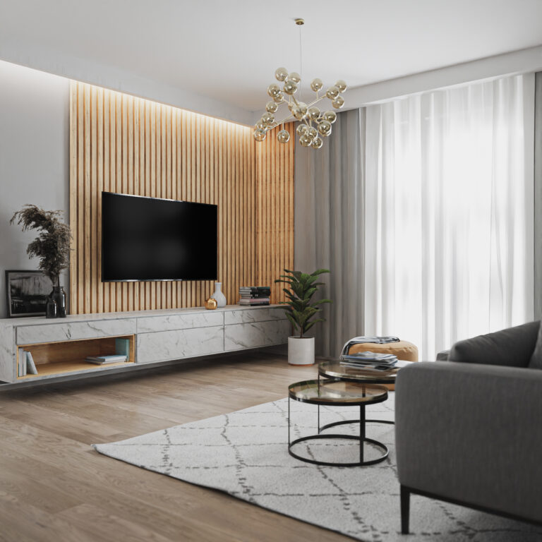 JASMIN tamm puitparkett erinevad suurused