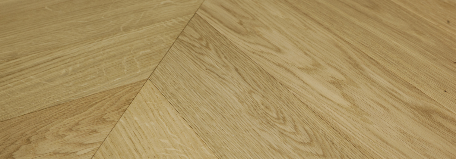 JASMIN tamm puitparkett erinevad suurused JASMIN tamm puitparkett erinevad suurused