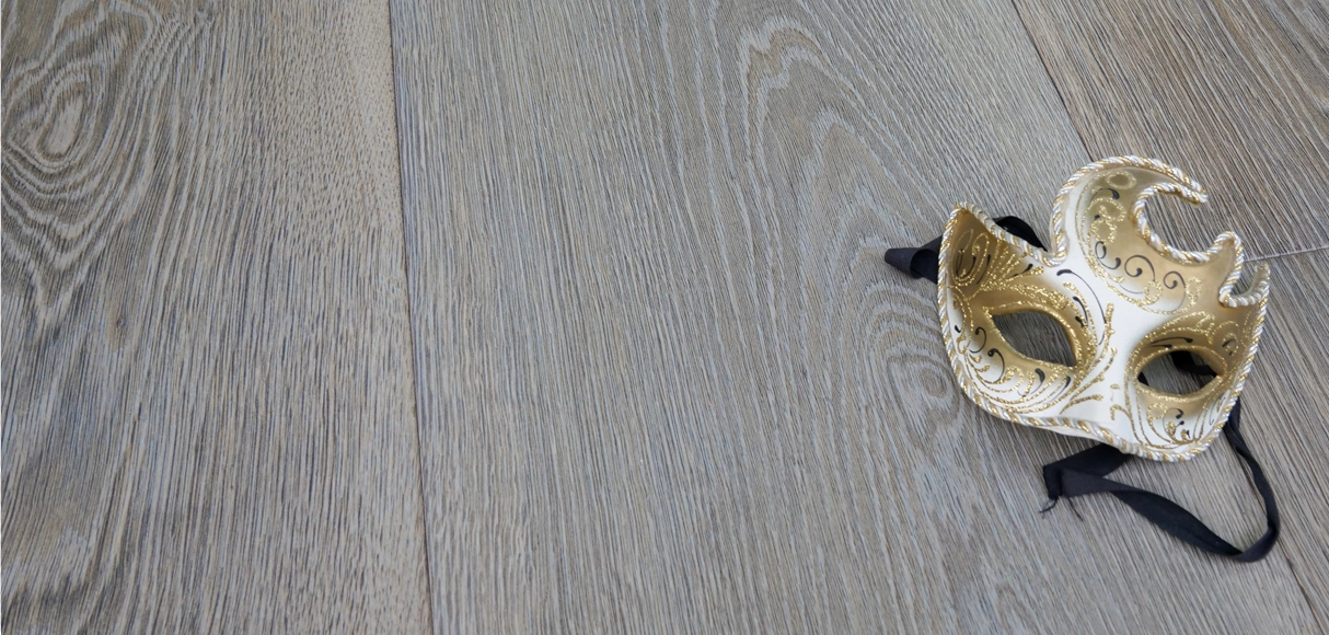 K2 tamm puitparkett erinevad suurused K2 tamm puitparkett erinevad suurused