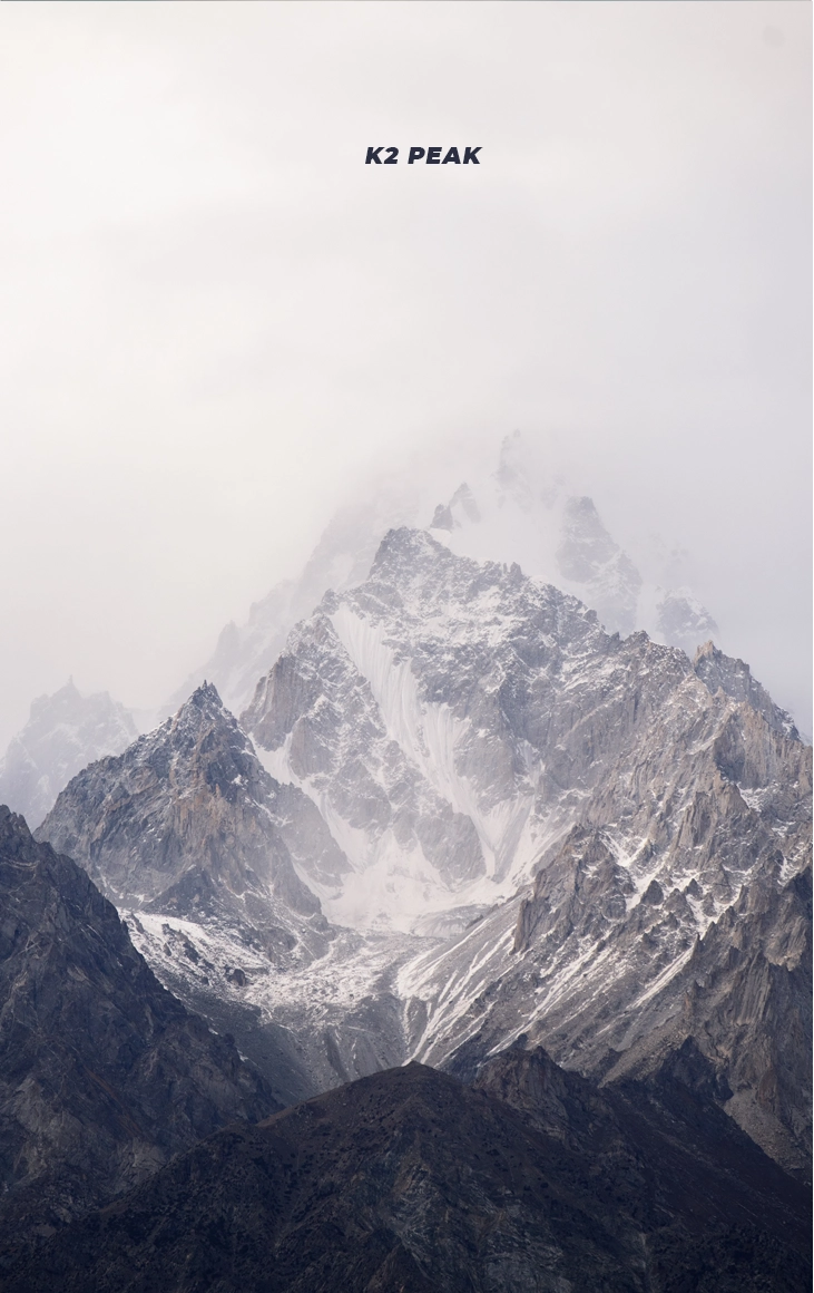 K2 tamm puitparkett erinevad suurused (2)