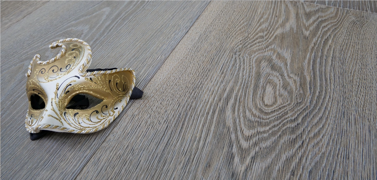 K2 tamm puitparkett erinevad suurused (3)