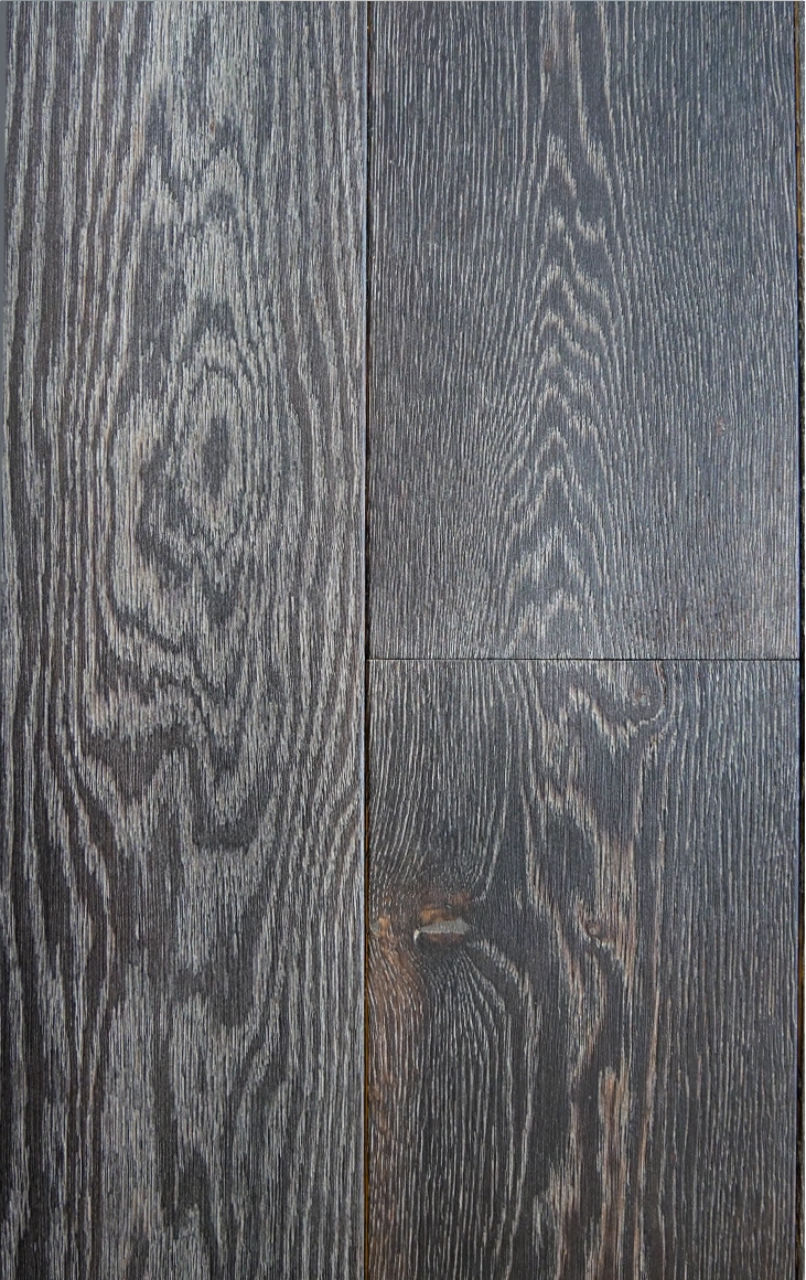 Kreon tamm puitparkett erinevad suurused Kreon tamm puitparkett erinevad suurused