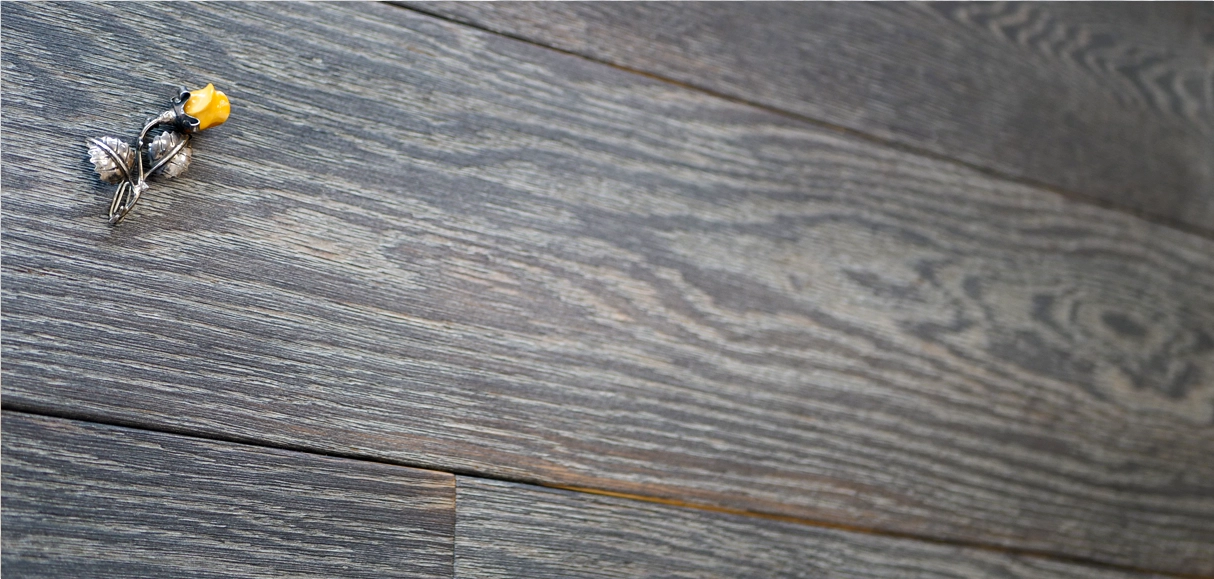 Kreon tamm puitparkett erinevad suurused (2)