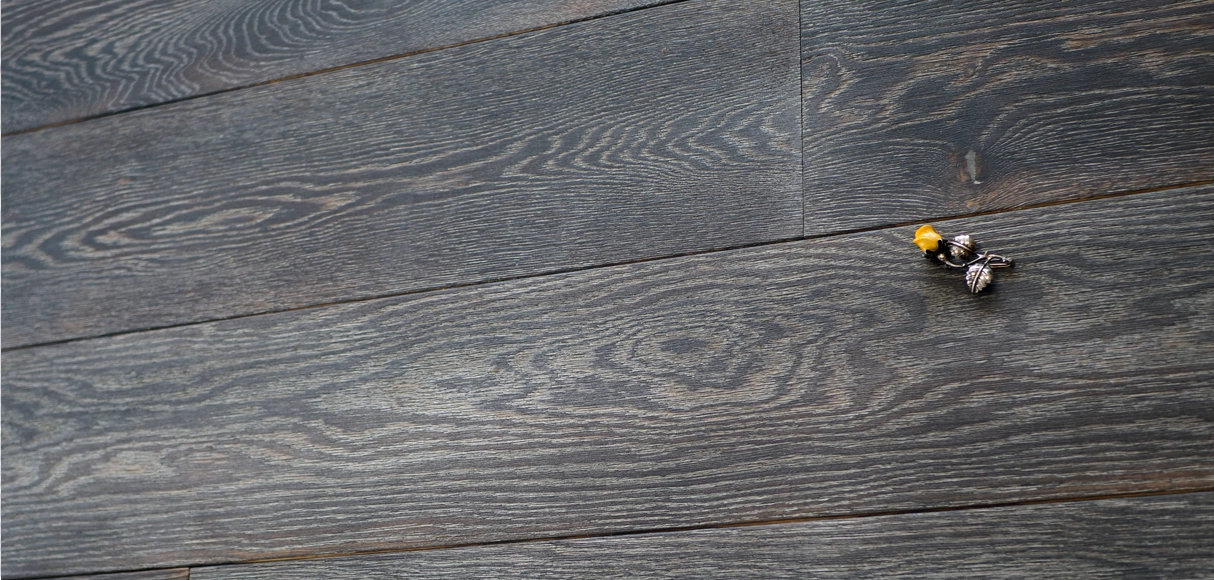 Kreon tamm puitparkett erinevad suurused (3)