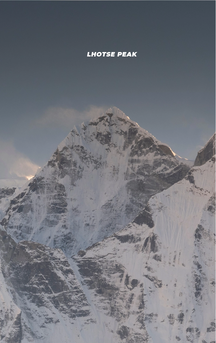 LHOTSE tamm puitparkett erinevad suurused (1)