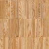 Mosaiikparkett Rustic Saar paralleel 22,86 x 8 x 160mm