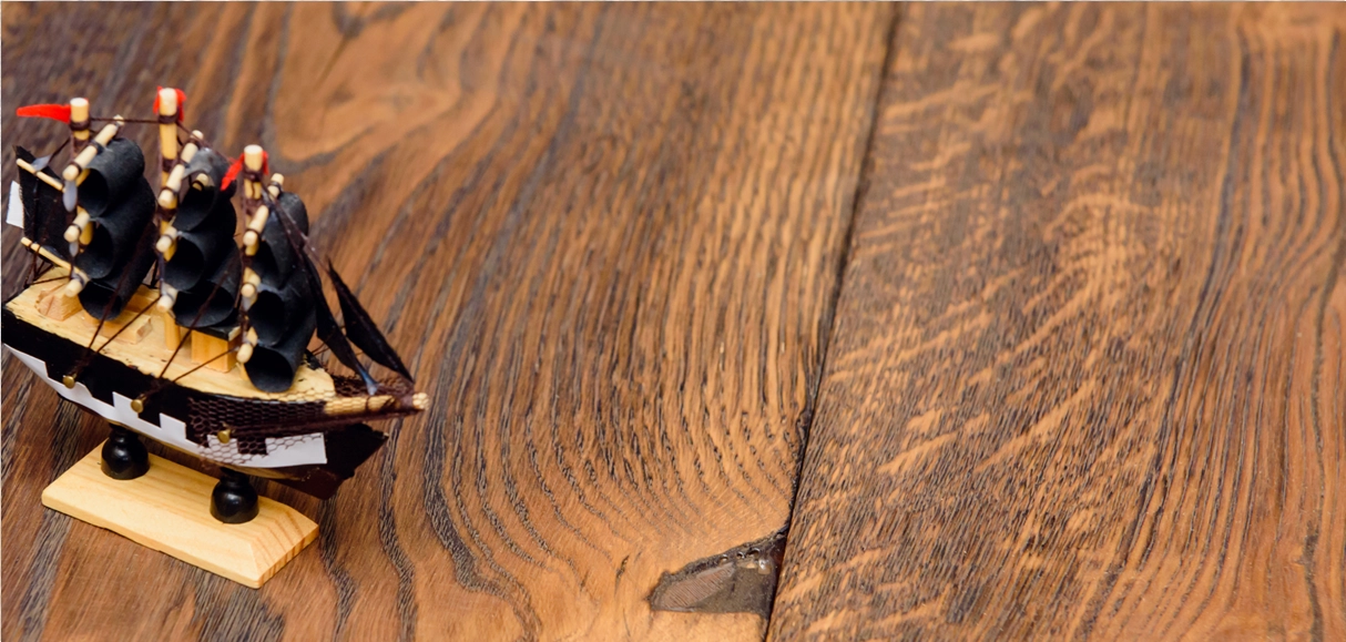 NAPOLEON tamm puitparkett erinevad suurused NAPOLEON tamm puitparkett erinevad suurused