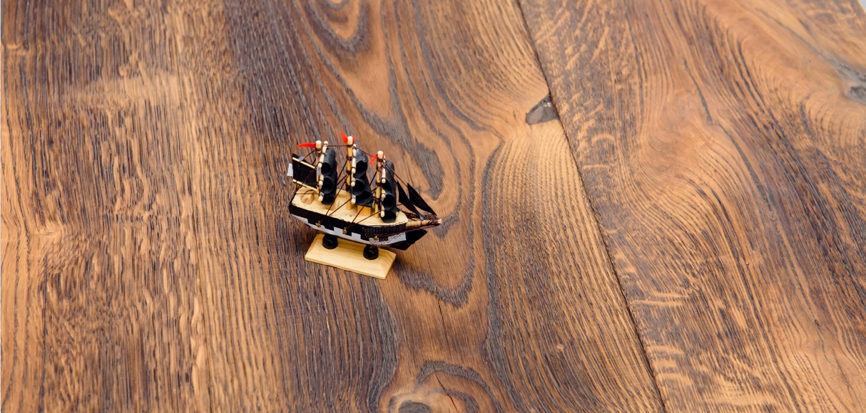 NAPOLEON tamm puitparkett erinevad suurused (2)