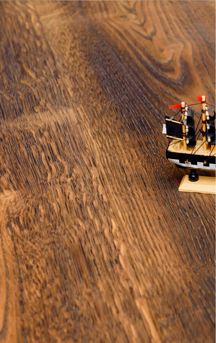 NAPOLEON tamm puitparkett erinevad suurused (3)