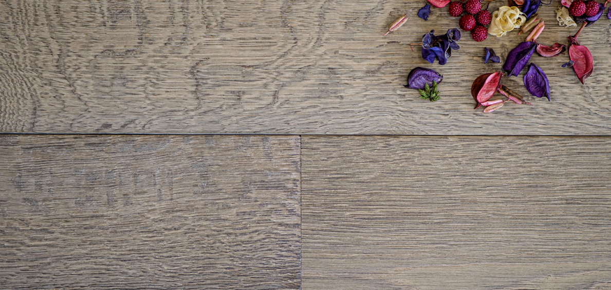 OLIMP tamm puitparkett erinevad suurused (4)