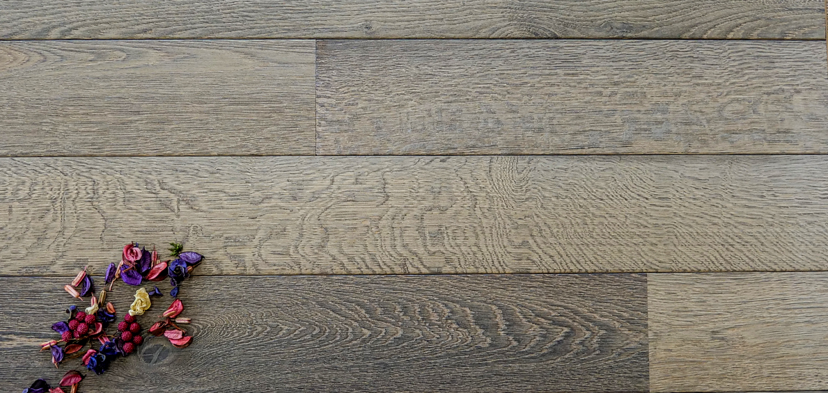 OLIMP tamm puitparkett erinevad suurused (5)