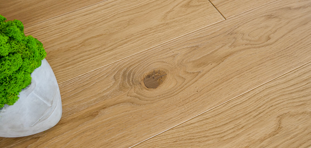 ONYX tamm puitparkett erinevad suurused (2)