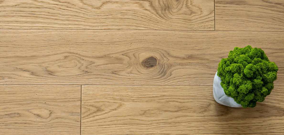 ONYX tamm puitparkett erinevad suurused (4)