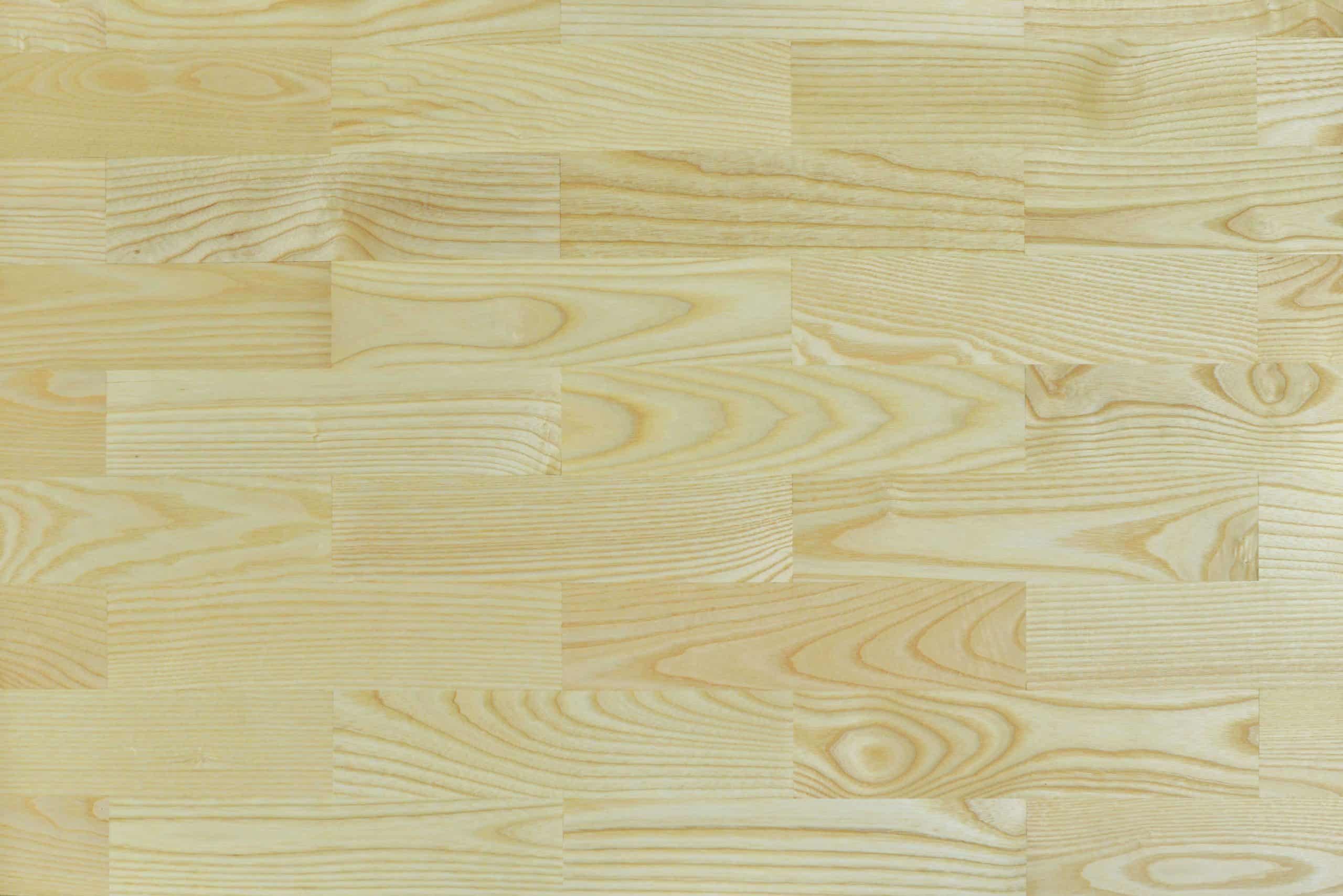 Saar Natur parkett 16x70x300mm