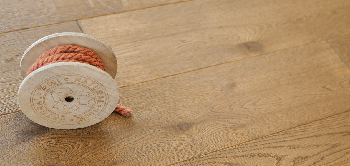 Santos tamm puitparkett erinevad suurused (2)