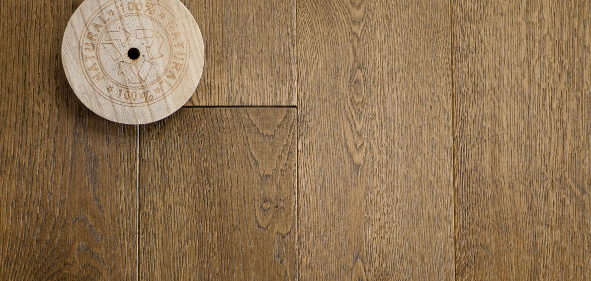 Santos tamm puitparkett erinevad suurused (3)