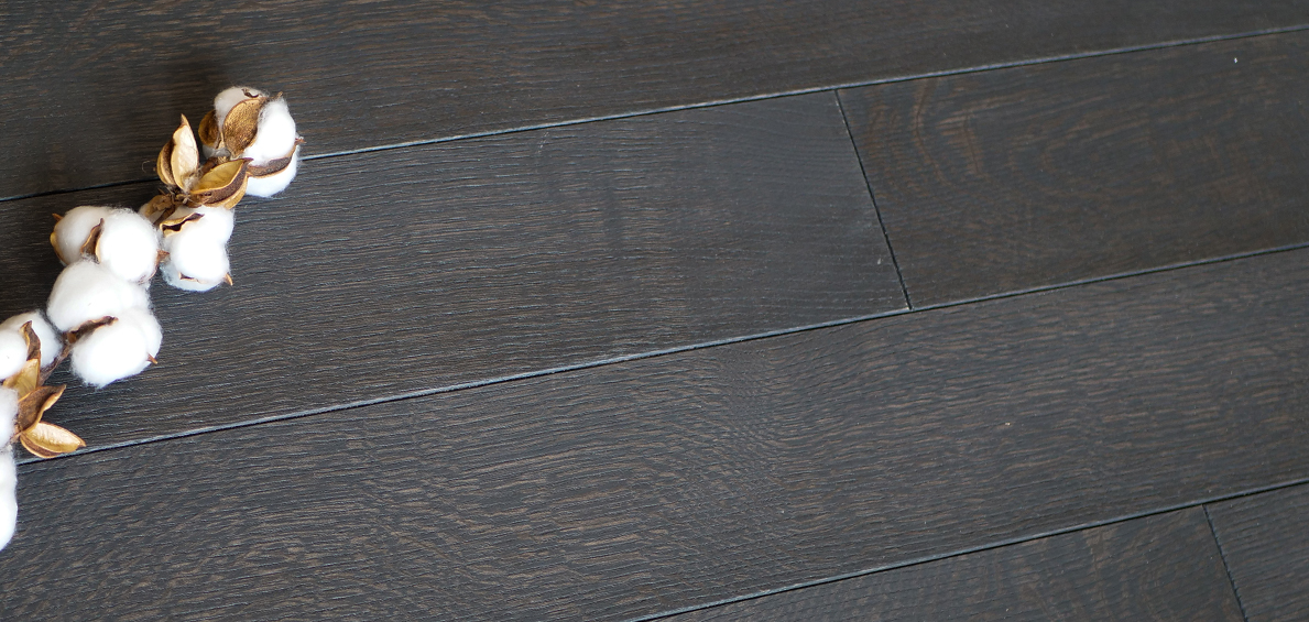 TRIVOR tamm puitparkett erinevad suurused TRIVOR tamm puitparkett erinevad suurused