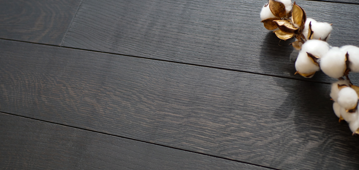 TRIVOR tamm puitparkett erinevad suurused (2)