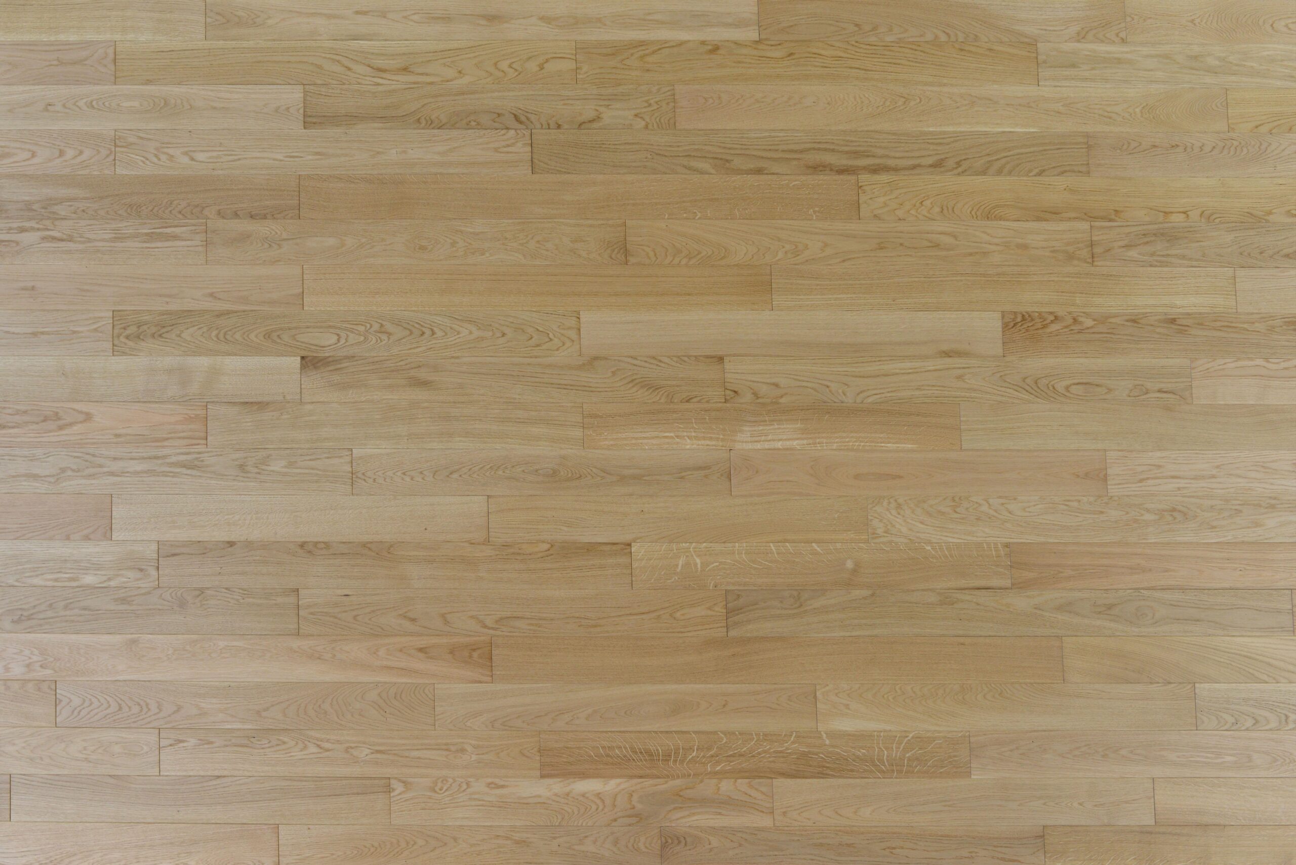 Jaune natur tamm puitparkett erinevad suurused