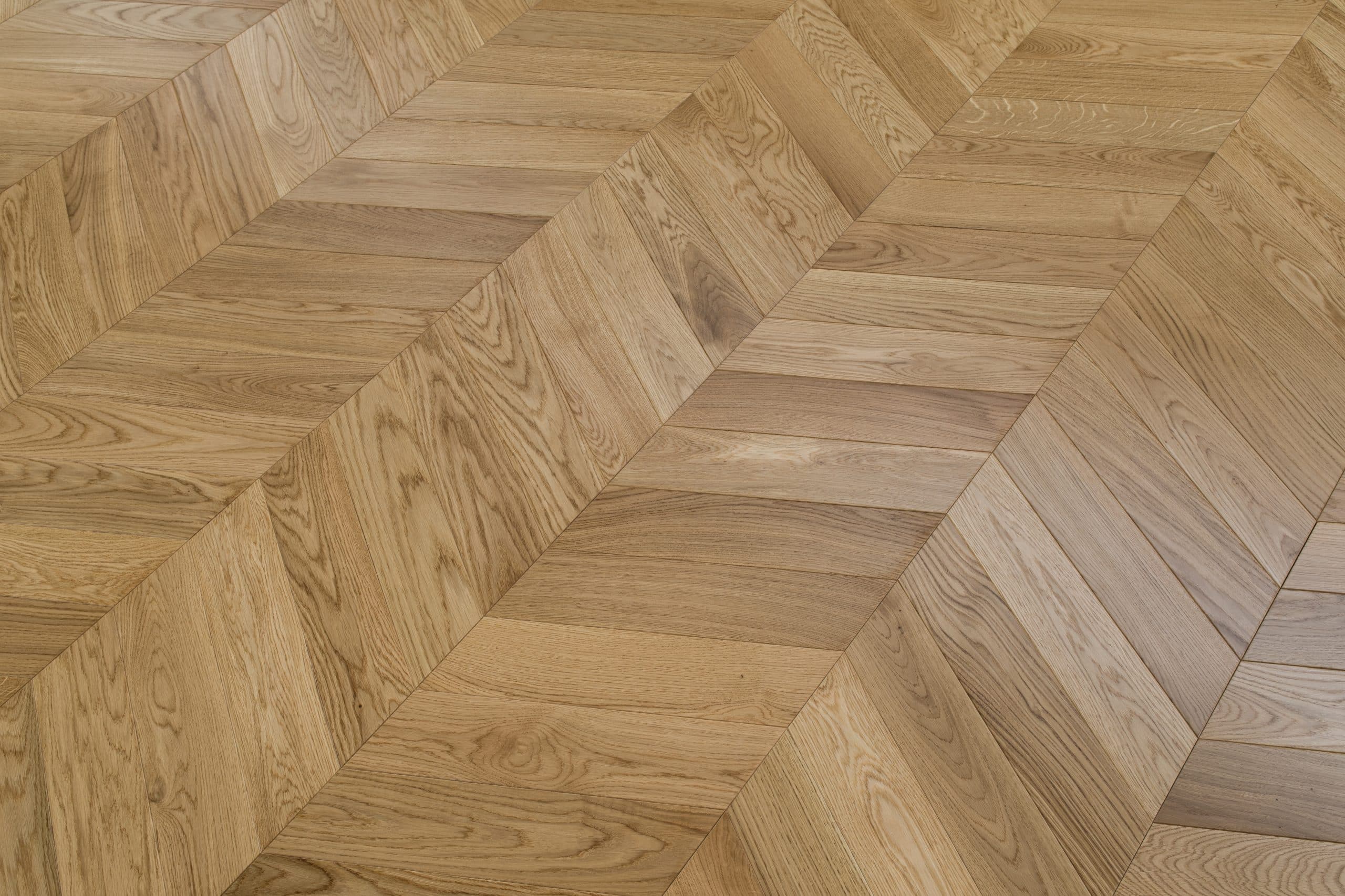 Jaune natur tamm puitparkett erinevad suurused