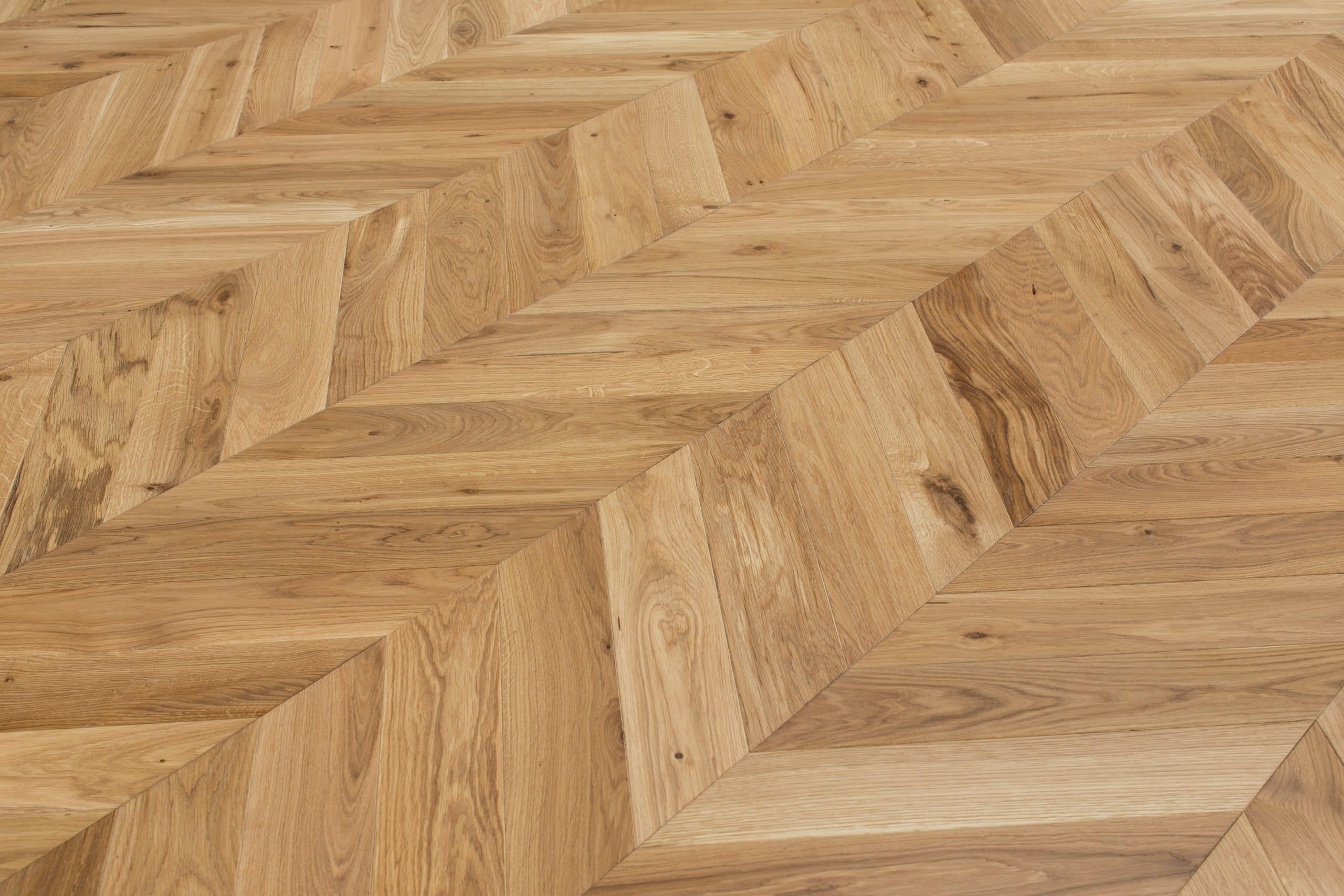 Mirage hele tamm rustic puitparkett erinevad suurused