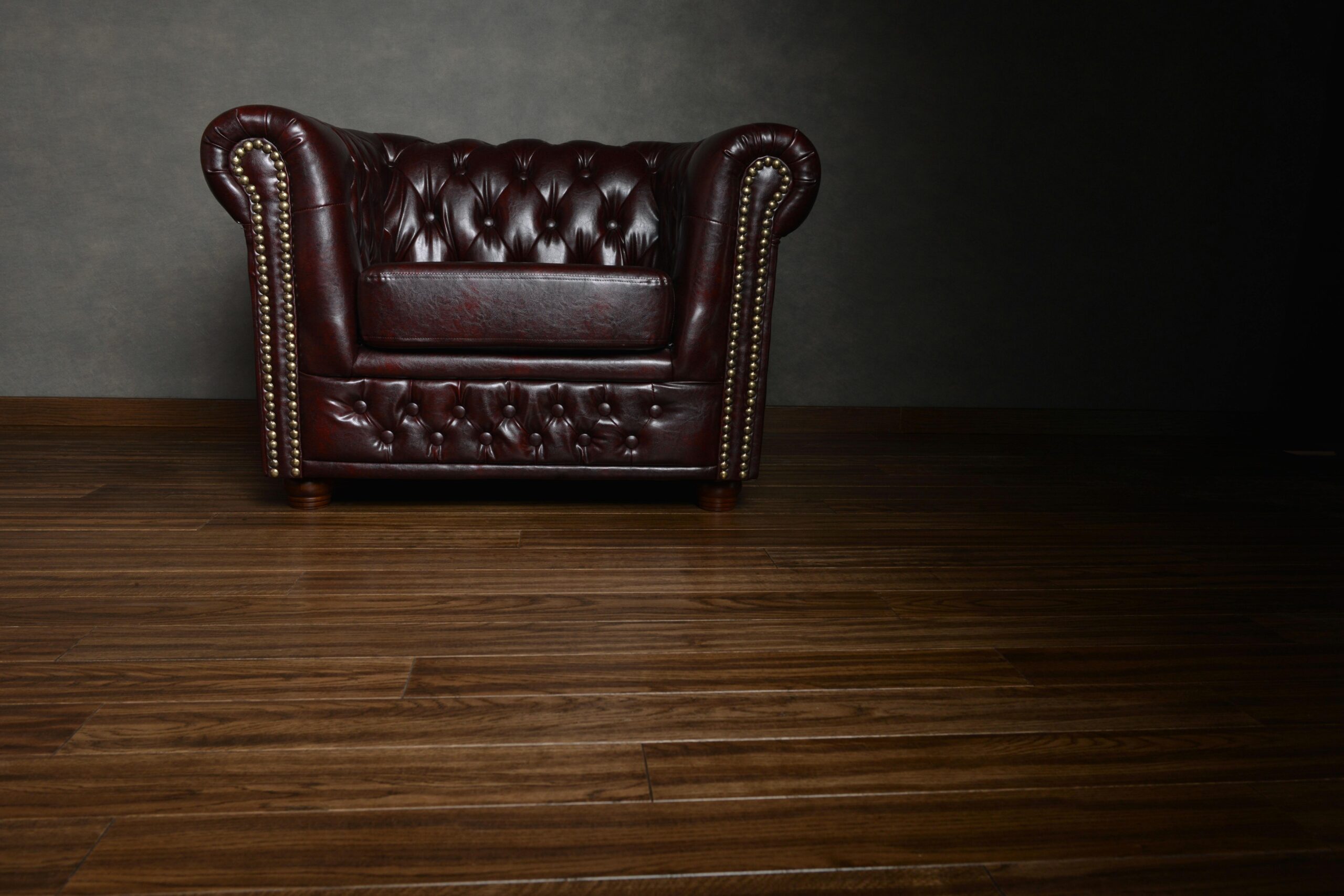 Saffina tamm natur puitparkett erinevad suurused