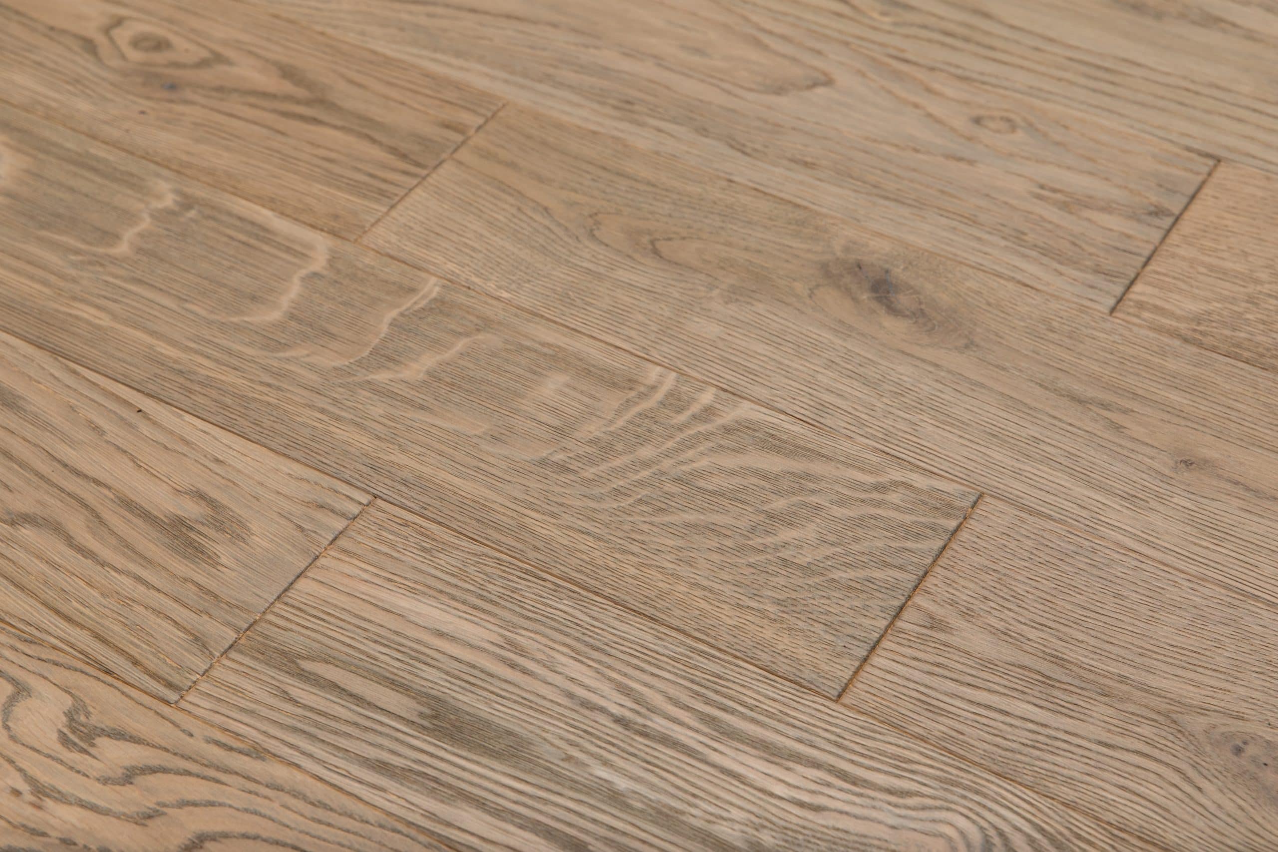 Sofia tamm rustic puitparkett erinevad suurused