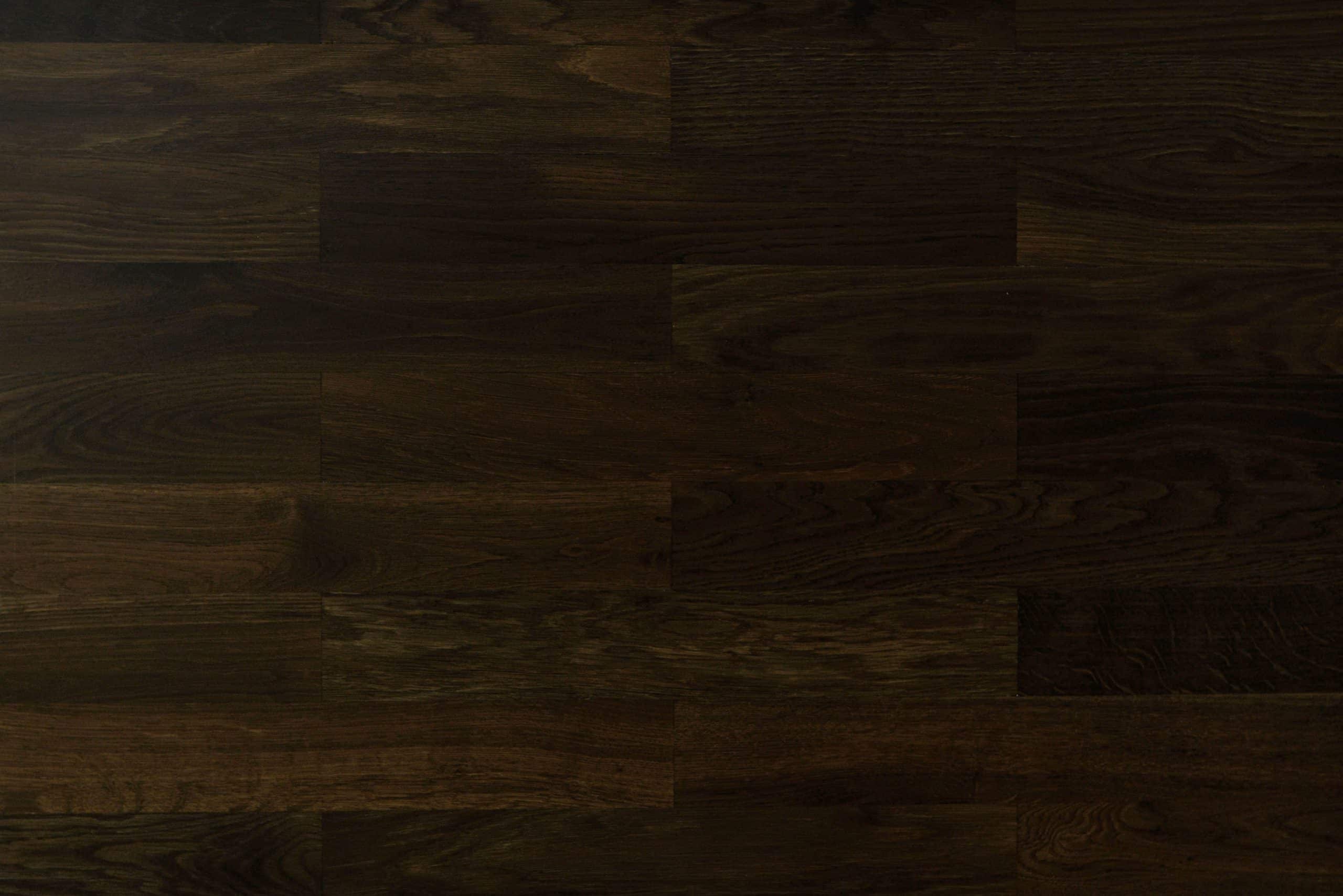 Suitsune tamme liistparkett natur viimistlemata