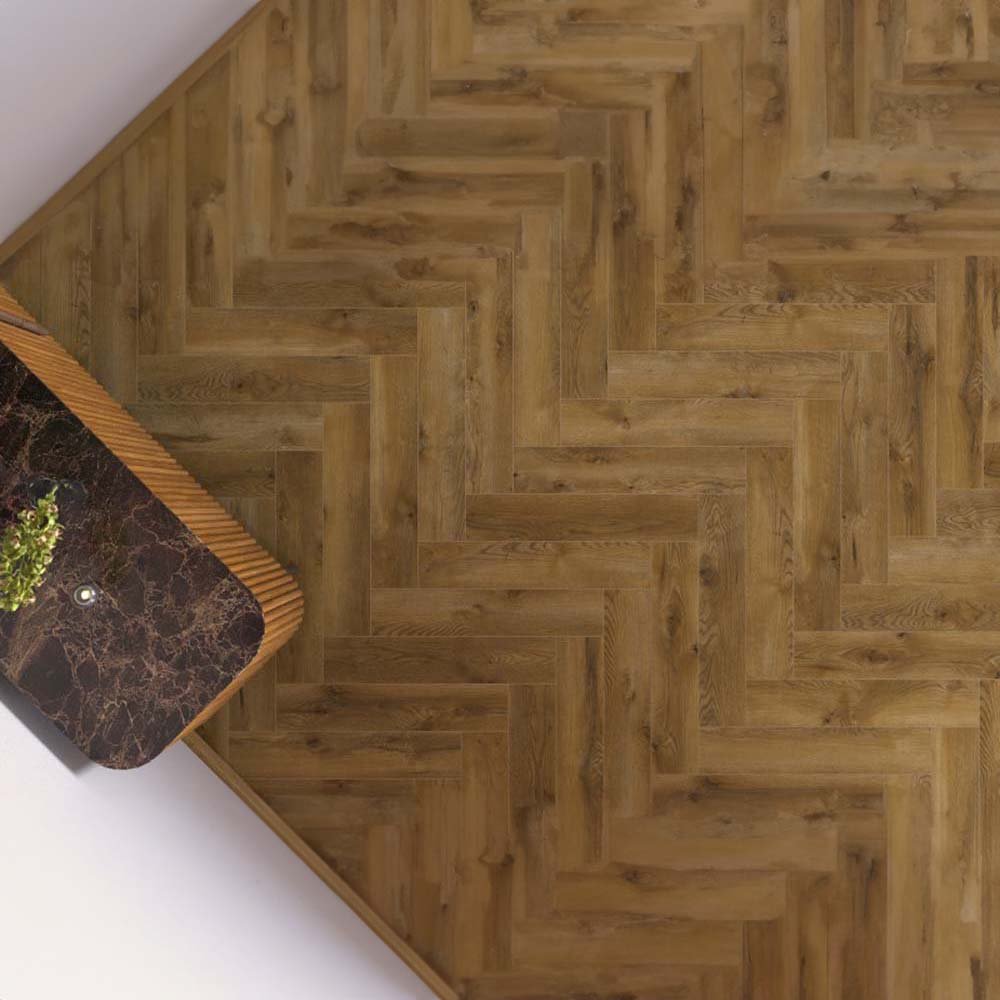 Classen Ville kalasaba laminaatparkett Benicarlo 63267