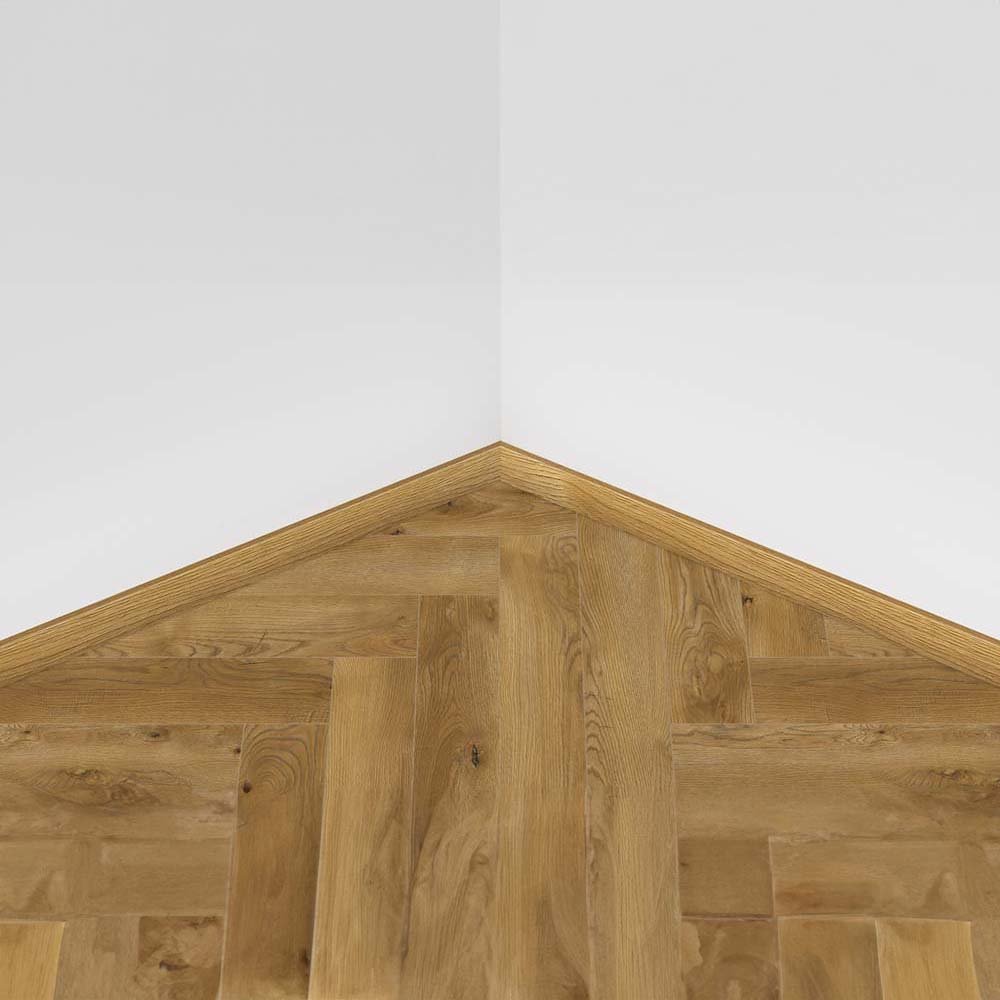 Classen Ville kalasaba laminaatparkett Benicarlo 63267