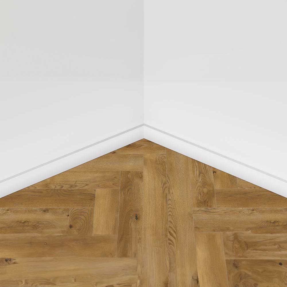 Classen Ville kalasaba laminaatparkett Benicarlo 63267