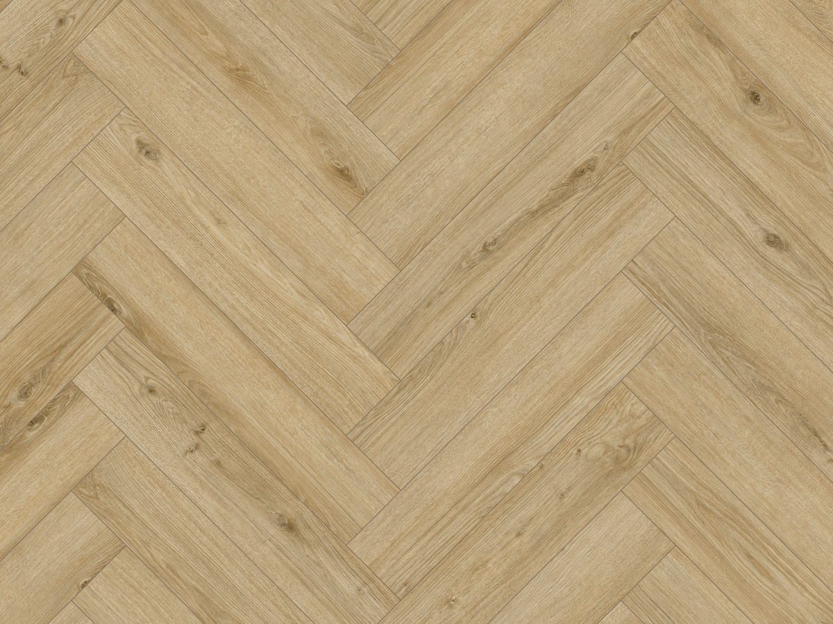 Classen Ville kalasaba laminaatparkett Juneda Oak 63272