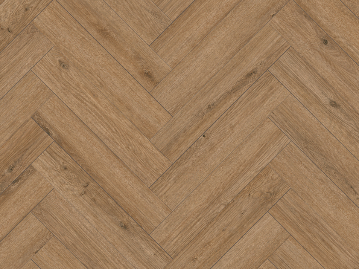 Classen Ville kalasaba laminaatparkett Monegrillo Oak 63273