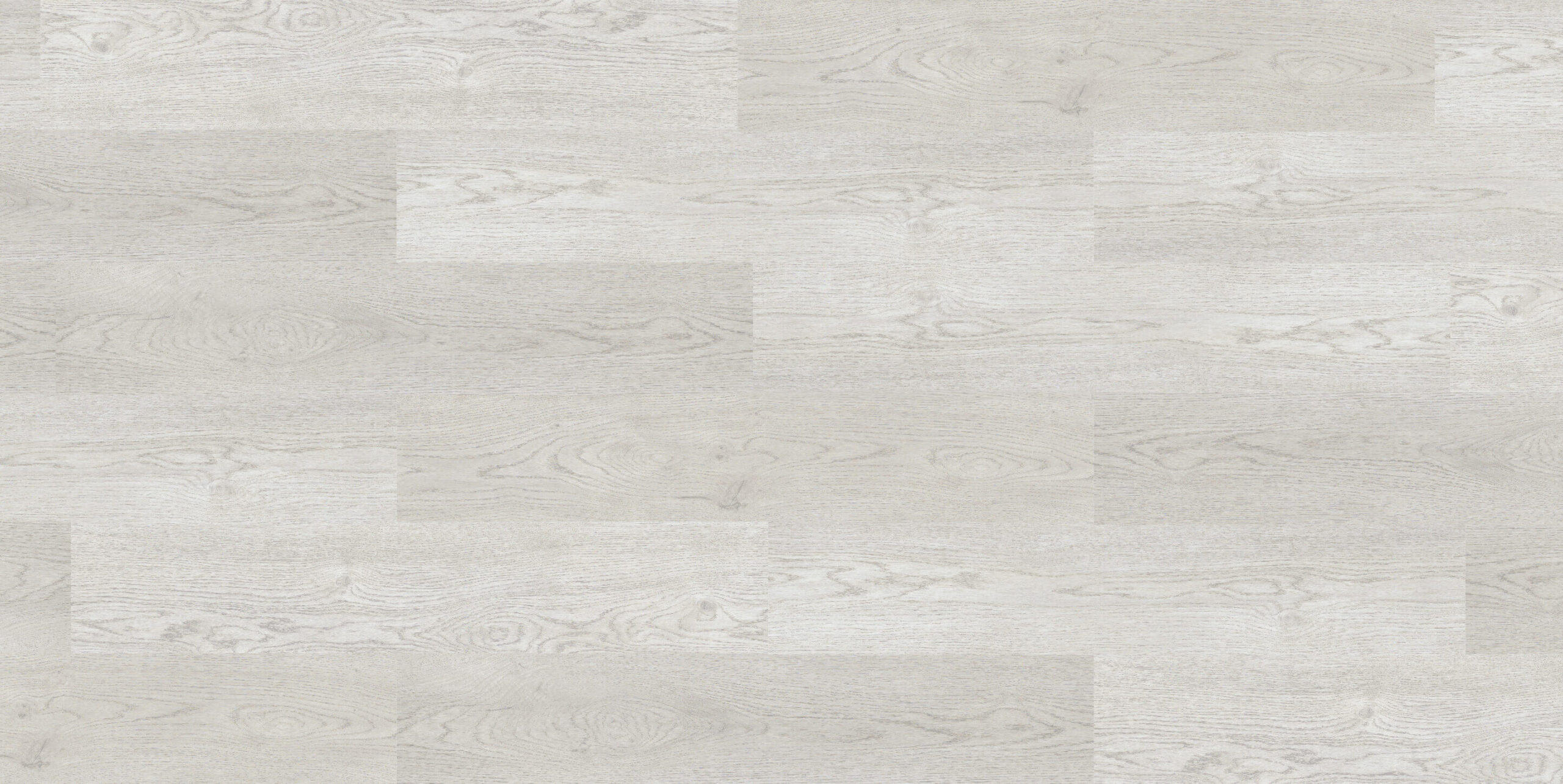 Prome liimitav vinüülparkett Pilves jõe tamm 1219 x 229 x 2,5mm