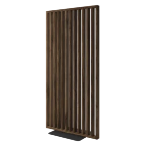 Walnut vahesein