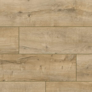 Arteo veekindel laminaatparkett Connemara tamm 280x1285mm