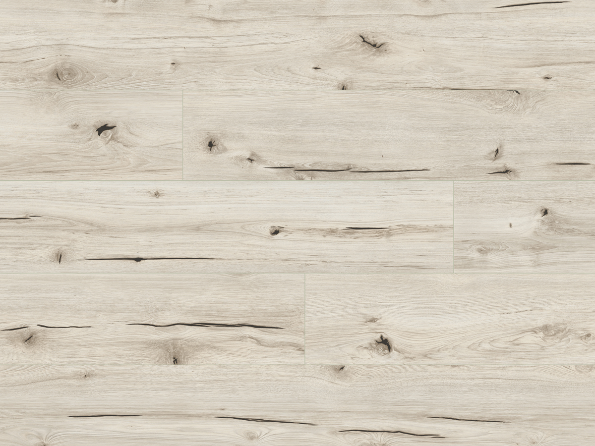 Arteo veekindel laminaatparkett Dafur tamm 192x1285mm