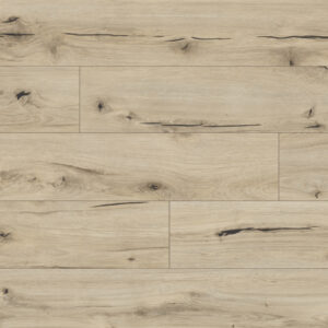 Arteo veekindel laminaatparkett Damara tamm 192x1285mm