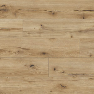 Arteo veekindel laminaatparkett Gibson tamm 192x1285mm