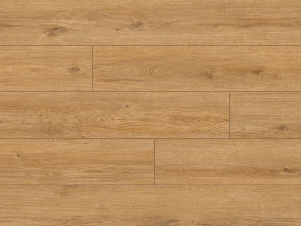 Arteo veekindel laminaatparkett Hamra tamm 192x1285mm