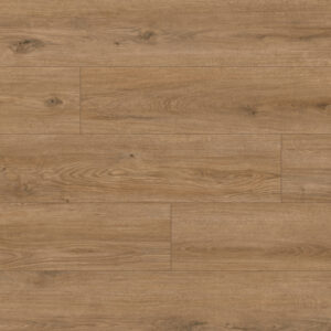 Arteo veekindel laminaatparkett Katam tamm 192x1285mm