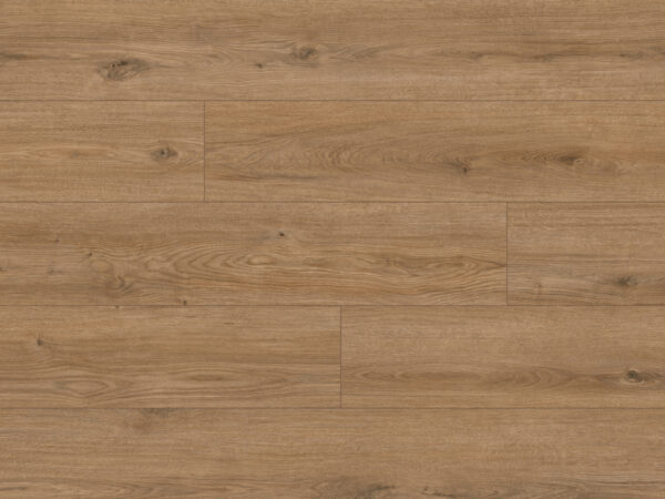 Arteo veekindel laminaatparkett Katam tamm 192x1285mm