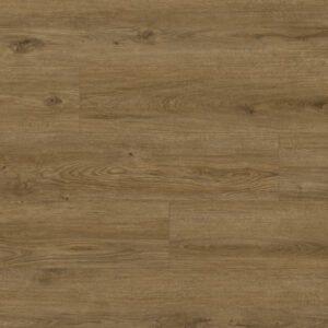 Arteo veekindel laminaatparkett Kotor tamm 192x1285mm
