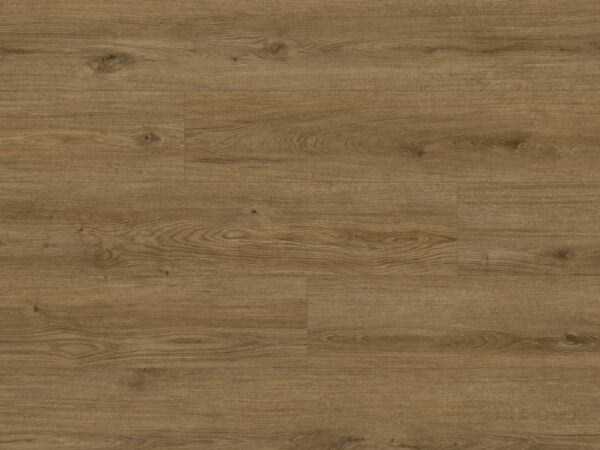 Arteo veekindel laminaatparkett Kotor tamm 192x1285mm