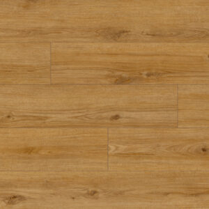 Arteo veekindel laminaatparkett Makan tamm 192x1285mm